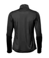 Maglione con zip a ¼ Milano donna Stormtech