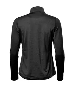 Maglione con zip a ¼ Milano donna Stormtech