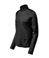 Maglione con zip a ¼ Milano donna Stormtech