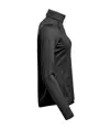 Maglione con zip a ¼ Milano donna Stormtech
