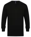 Maglione girocollo Henbury