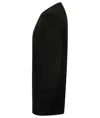 Maglione girocollo Henbury