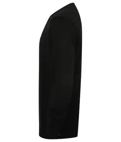 Maglione girocollo Henbury