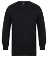 Maglione girocollo Henbury