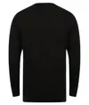 Maglione girocollo Henbury