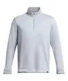 Maglione in pile UA Storm QZ LB Under Armour Golf