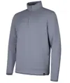 Maglione in pile UA Storm QZ LB Under Armour Golf