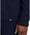 Maglione in pile UA Storm QZ LB Under Armour Golf