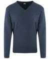 Maglione Pro ProRTX
