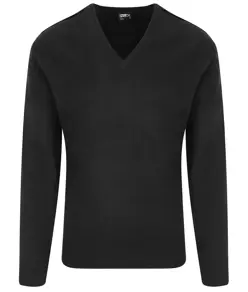 Maglione Pro ProRTX