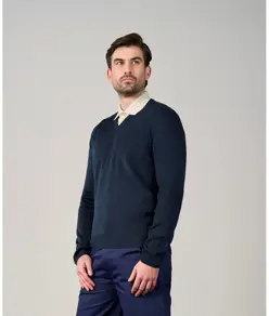 Maglione Pro ProRTX