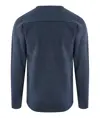 Maglione Pro ProRTX