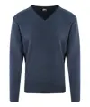 Maglione Pro ProRTX