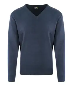 Maglione Pro ProRTX
