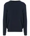 Maglione Taroko Regen AWDis Ecologie
