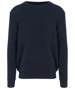 Maglione Taroko Regen AWDis Ecologie