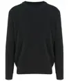 Maglione Taroko Regen AWDis Ecologie