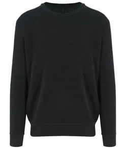 Maglione Taroko Regen AWDis Ecologie