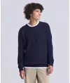 Maglione Taroko Regen AWDis Ecologie