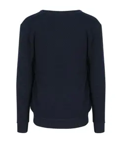 Maglione Taroko Regen AWDis Ecologie