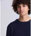Maglione Taroko Regen AWDis Ecologie