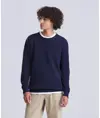 Maglione Taroko Regen AWDis Ecologie