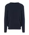 Maglione Taroko Regen AWDis Ecologie