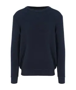 Maglione Taroko Regen AWDis Ecologie