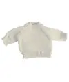Maglione teddy Mumbles
