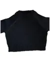 Maglione teddy Mumbles