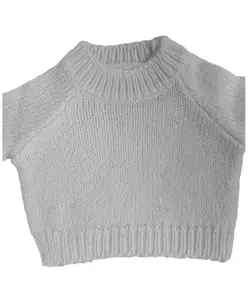 Maglione teddy Mumbles