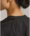 Mantella da salone impermeabile Premier