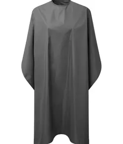 Mantella da salone impermeabile Premier