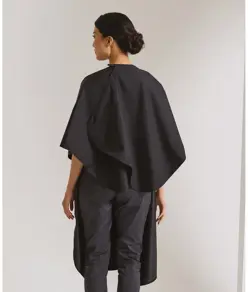 Mantella da salone impermeabile Premier