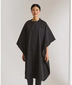 Mantella da salone impermeabile Premier