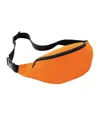 Marsupio Bagbase