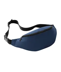 Marsupio Bagbase