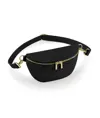 Marsupio Boutique Bagbase