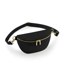 Marsupio Boutique Bagbase