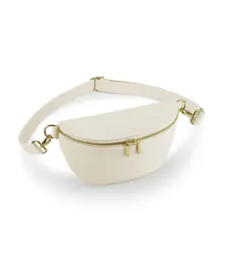Marsupio Boutique Bagbase