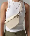 Marsupio Boutique Bagbase