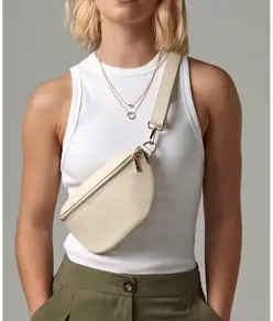 Marsupio Boutique Bagbase