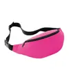 Marsupio Bagbase