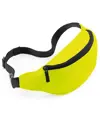 Marsupio Bagbase