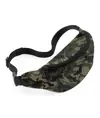 Marsupio Bagbase
