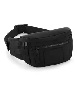 Marsupio multiuso MOLLE Bagbase