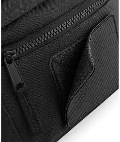 Marsupio multiuso MOLLE Bagbase