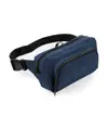 Marsupio organizer Bagbase