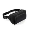 Marsupio organizer Bagbase