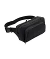 Marsupio organizer Bagbase